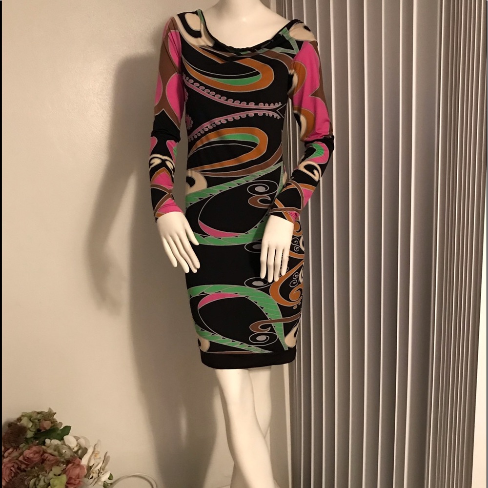 New Analili Gorgeous Designer dress